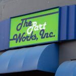 The Part Works Expands in Northwest