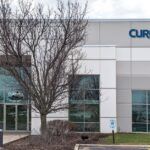 Orchard Park, N.Y.-based Curbell Plastics, Inc. announced that Peter DelGado, its senior director of sales and customer service, was promoted to vice president of the board of directors for the International Association of Plastics Distribution.