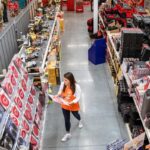 Home Depot Settlement Highlights Industry Labor Pitfalls - Modern