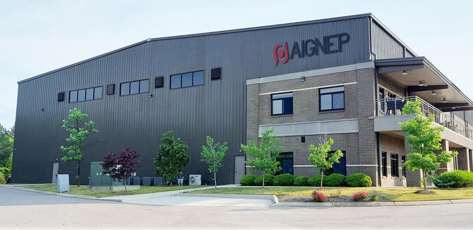 AIGNEP-Acquisizione-totale-di-Alpha-Technologies-LLC-fullWidthTablet
