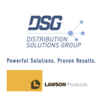 Lawson changes to DSG