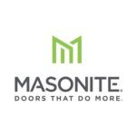 On June 29, Masonite International Corporation — a Tampa, Florida-based manufacturer and distributor of internal and external doors — announced the opening of a new facility in Stoke-on-Trent, England.