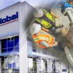 Houston-based MRC Global expects second-quarter 2022 sales to be up approximately 14% over the first quarter, according to a preliminary earnings report released July 7.