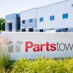 On Oct. 13, Addison, Illinois-based Parts Town announced it has added 17 new master distribution programs this year.