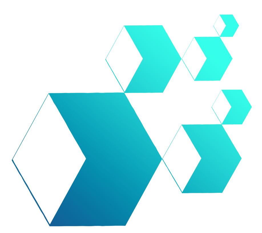 arrows_2_solid