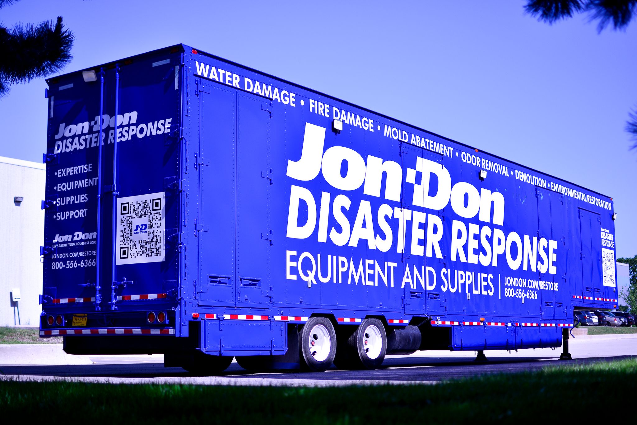 2022_06-Disaster Response Mobile Unit-Web-02