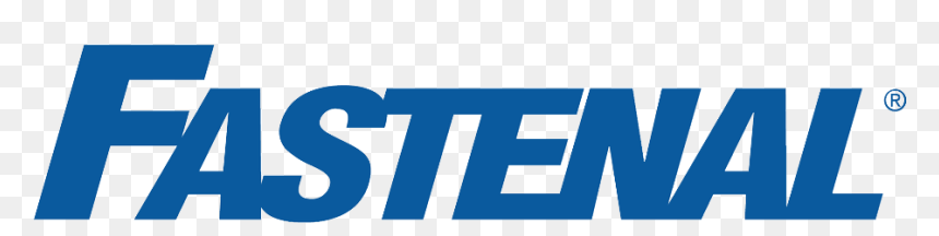 fastenal logo