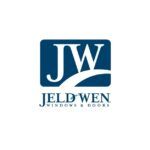 On June 21, Charlotte, North Carolina-based global manufacturer of building products JELD-WEN announced that Julie C. Albrecht will join as executive vice president and chief financial officer, effective July 18.