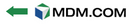 MDM w Cube Back to MDM