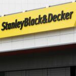 New Britain, Connecticut-based Stanley Black & Decker has announced leadership changes in its tools business.