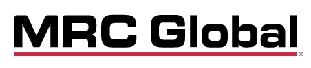 MRC global logo