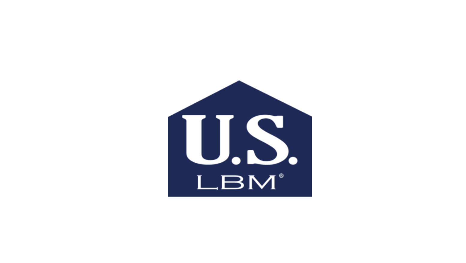 Andrew Campbell will be responsible for all aspects of US LBM’s technology platform and systems, the company said.