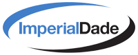 Imperial dade logo