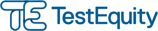 test equity logo