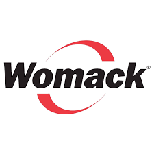 womack logo