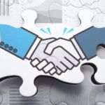 LeadSmart Technologies — a company that specializes in cloud-based CRM, channel collaboration and the customer intelligence market — and Moblico, a provider of mobile engagement solutions tailored to the needs of wholesale distributors, announced on Sept. 23 a "strategic partnership and technology integration."