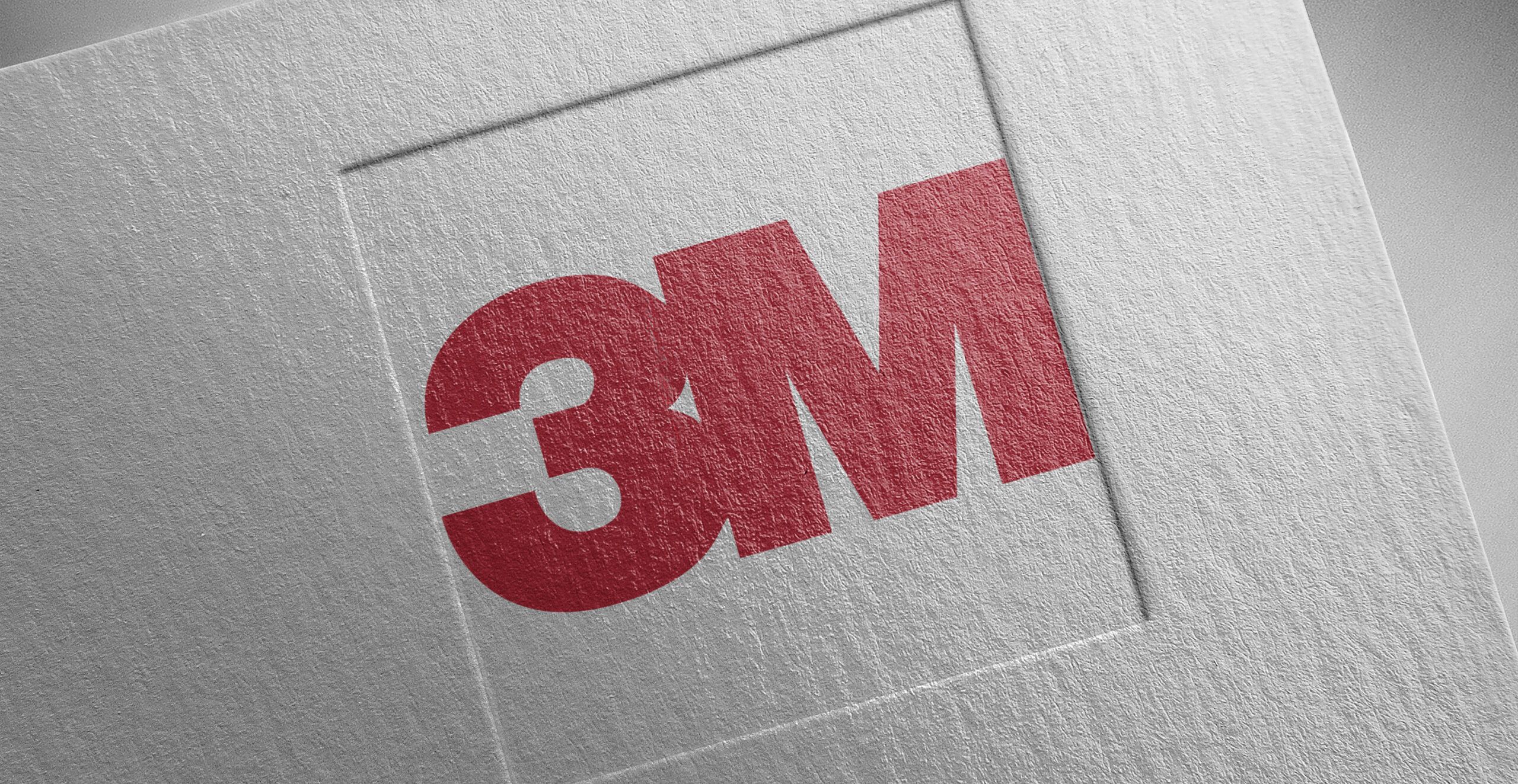 3m on paper texture