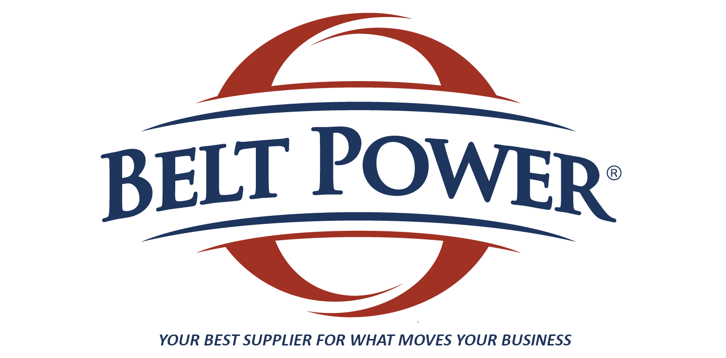 Belt Power