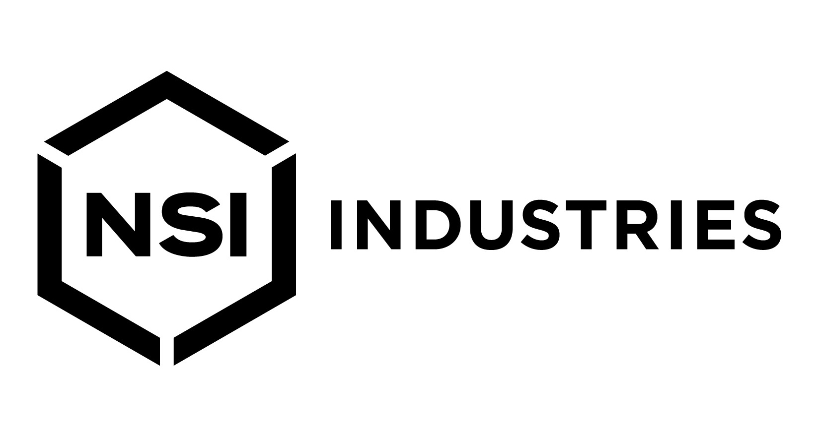 Marketing_BrandLogos_NSI_2021_Logo_Industries