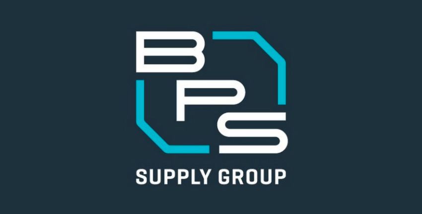 BPS Supply Group