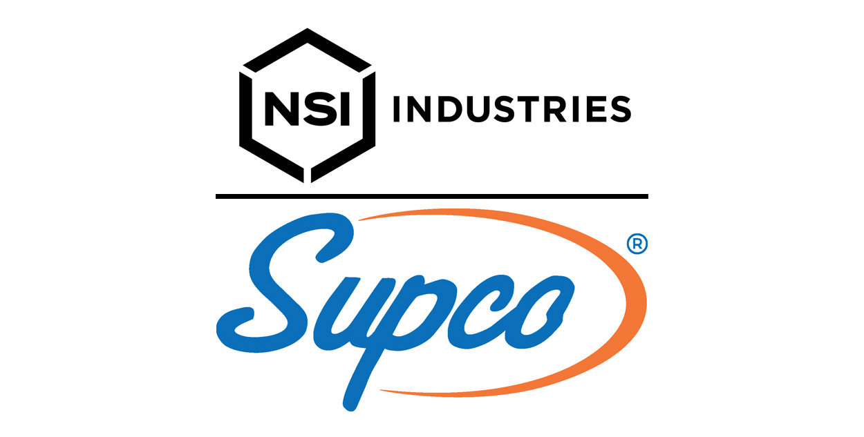 NSI Stays on Acquisition Trail, Adds HVAC Supplier SUPCO - Modern ...
