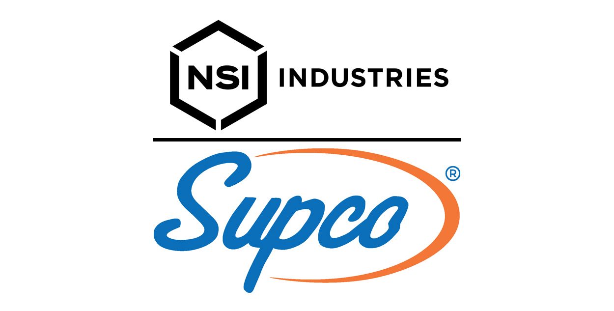 NSI Industries - SUPCO logos 2022 HR