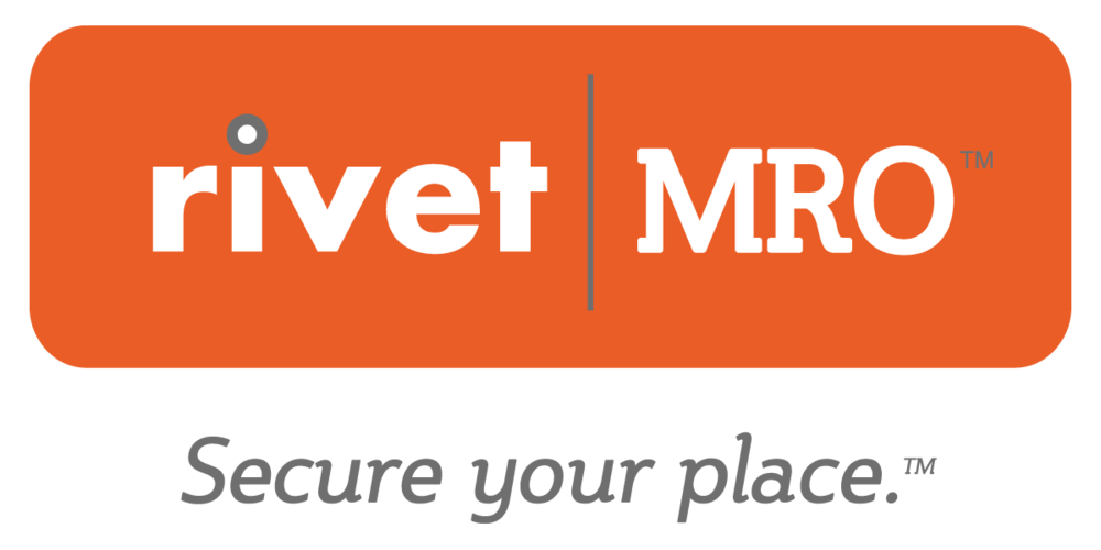 Rivet+MRO+Logo+and+Tagline