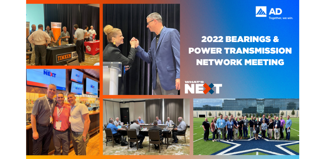 2022 BPT Network Meeting PR Image