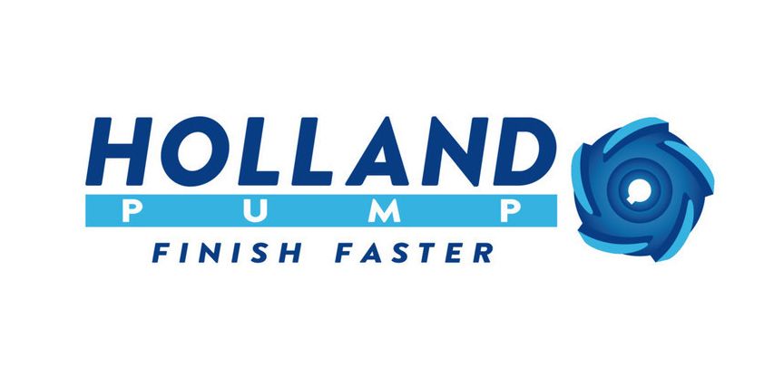 Holland Pump Company
