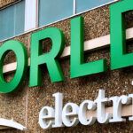 Sonepar announced Sept. 2 that its U.S. subsidiary World Electric Supply (Jacksonville, Florida) has entered into an agreement to acquire Advance Electrical (Norcross, Georgia).