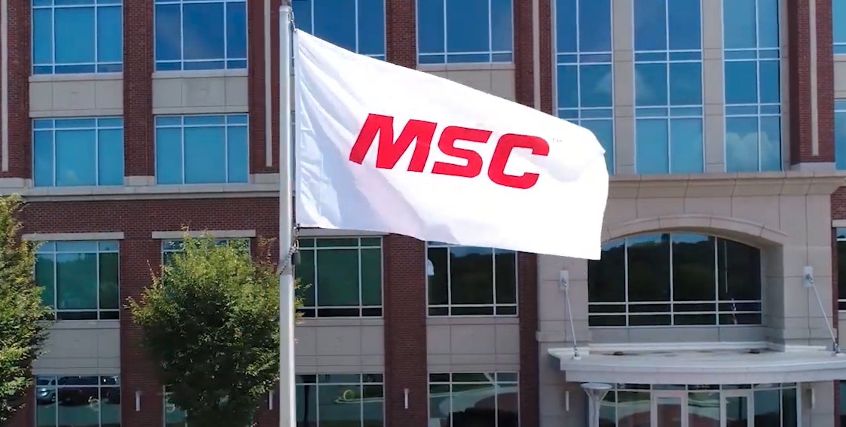 MSC