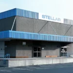 Tacoma, Washington-based MRO distributor Stellar Industrial Supply said Oct. 31 is has acquired Southern California-based One Way Industrial Supply, the company's 11th acquisition in the past 15 years.