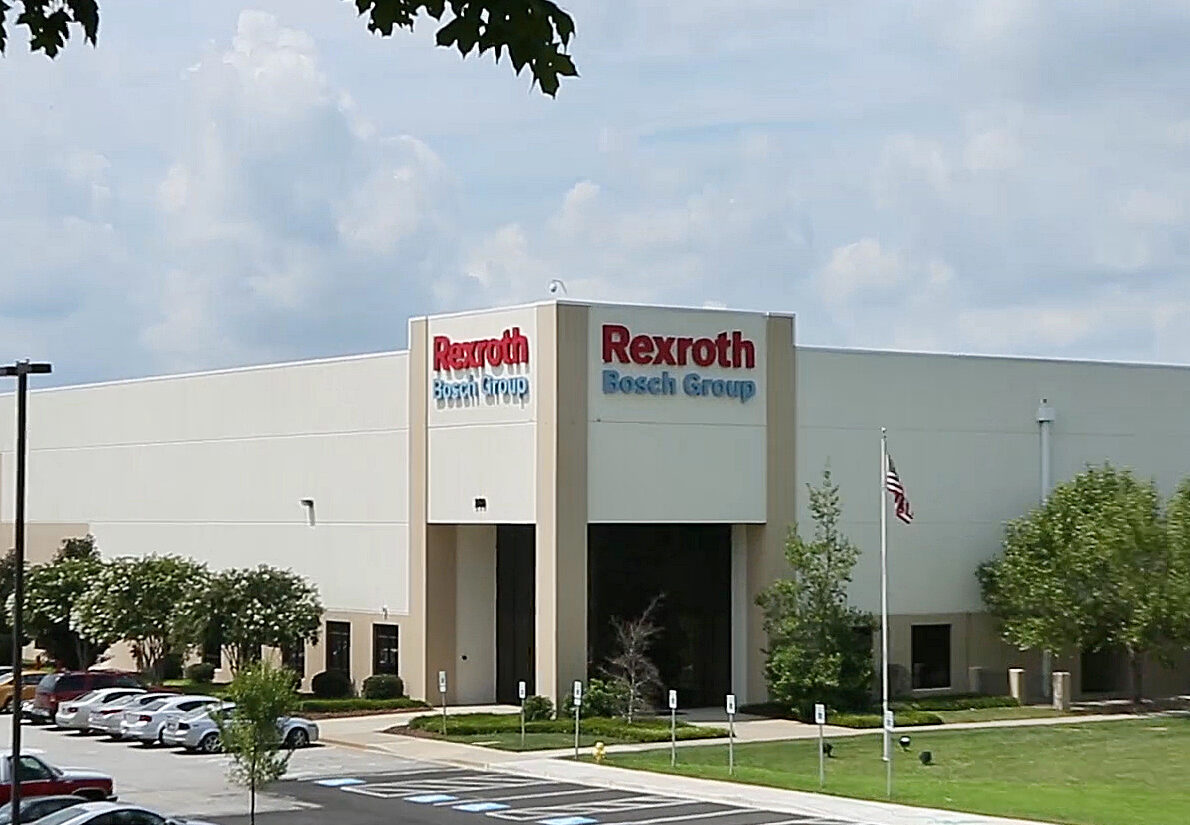 bosch_rexroth_opens_its_largest_hydraulics_production_campus_in_north_america_02