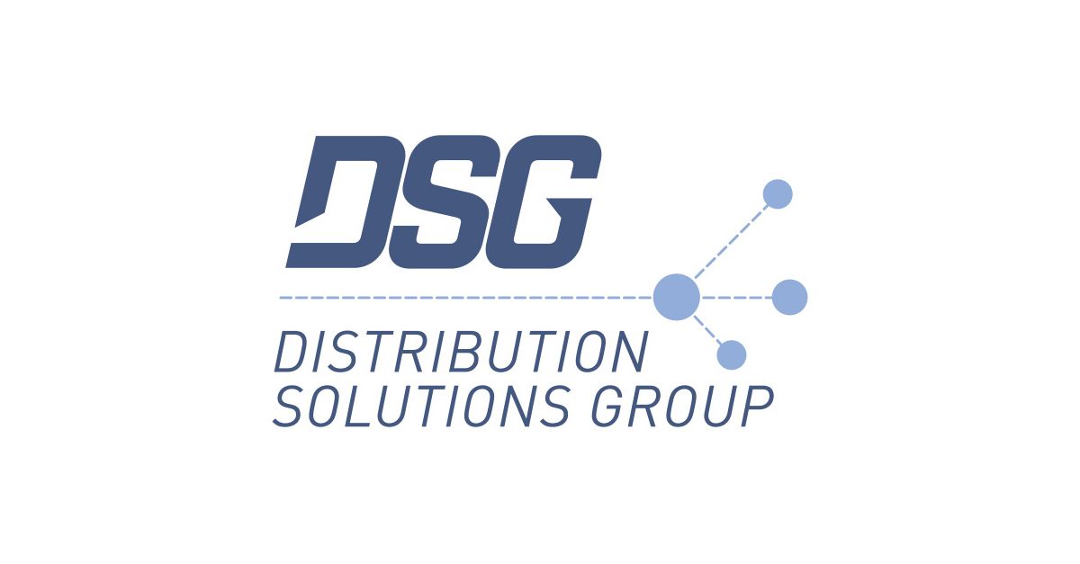 DSG_Logo_vert_RGB