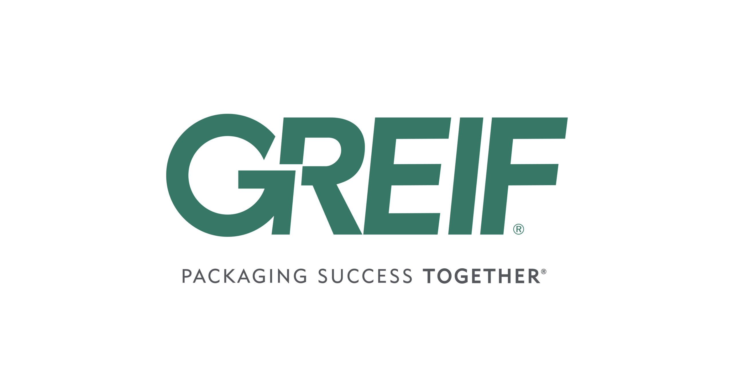 Greif Logo