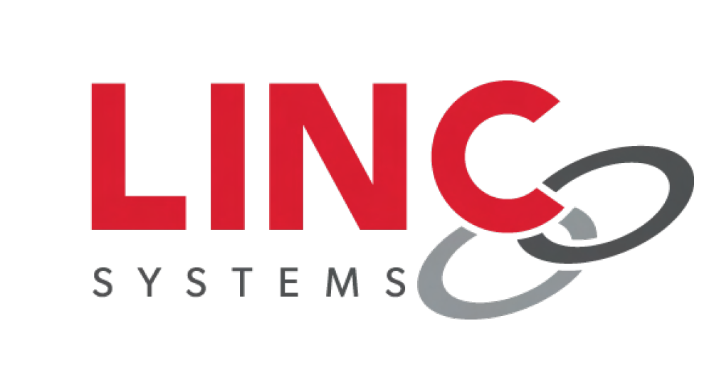 LINC Systems