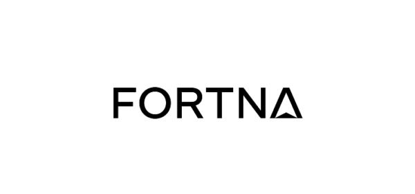 Fortna and MHS Global to Retain FORTNA Brand Following Merger - Modern ...