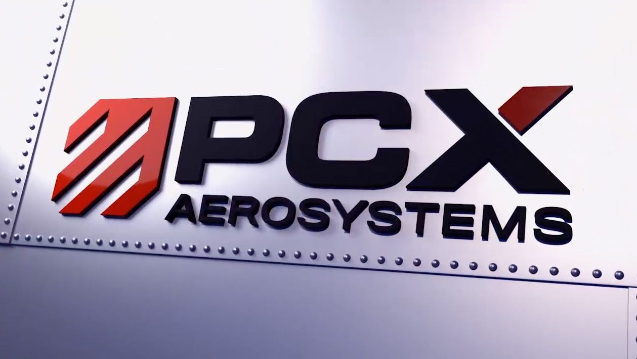 pcx-video-poster