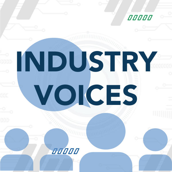 S7E18: Voices from ISA’s Women in Industry Summit