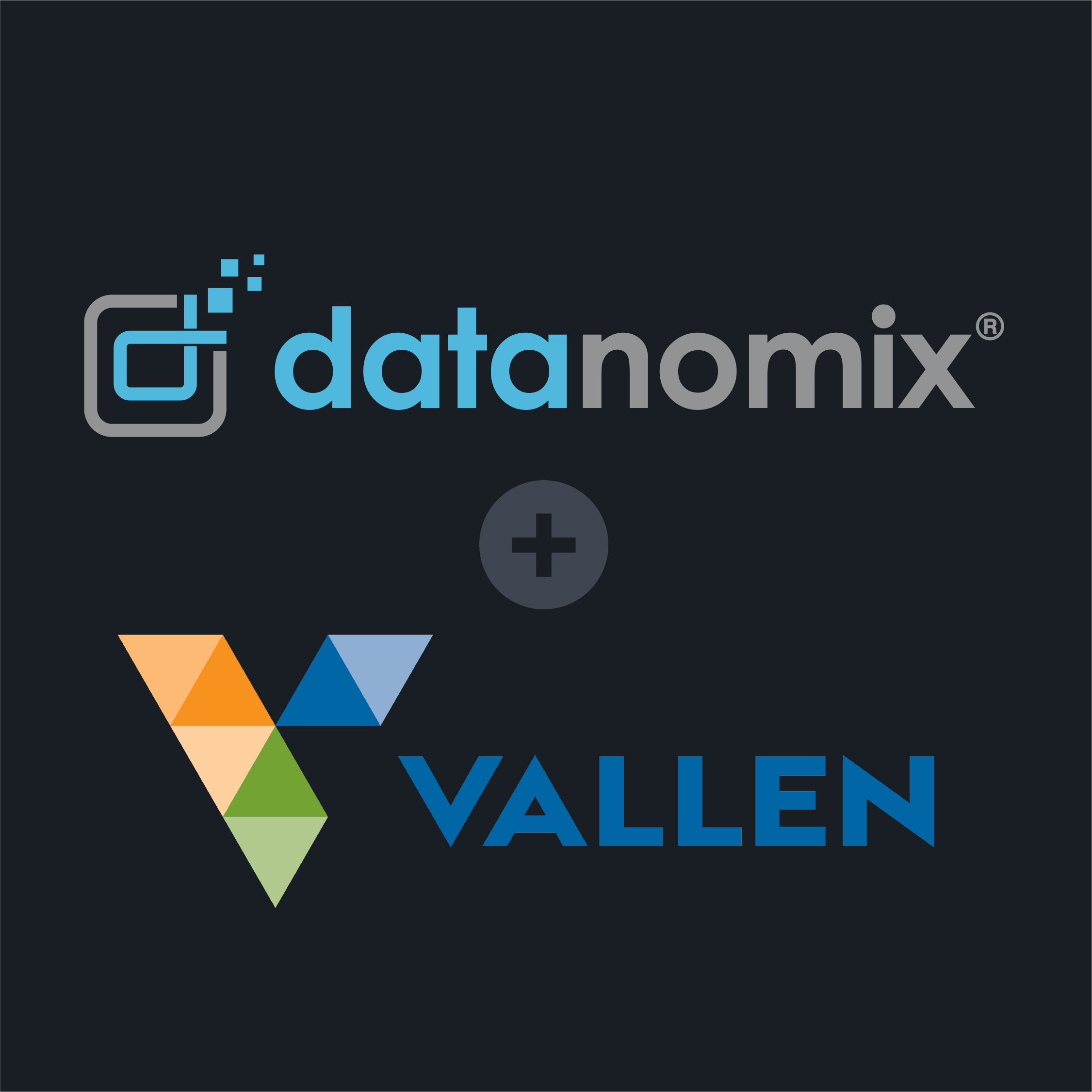 Datanomix_Vallen_Lockup_onblack