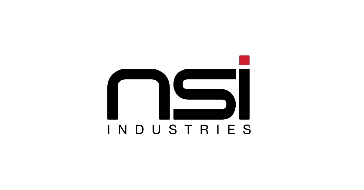 NSI Industries