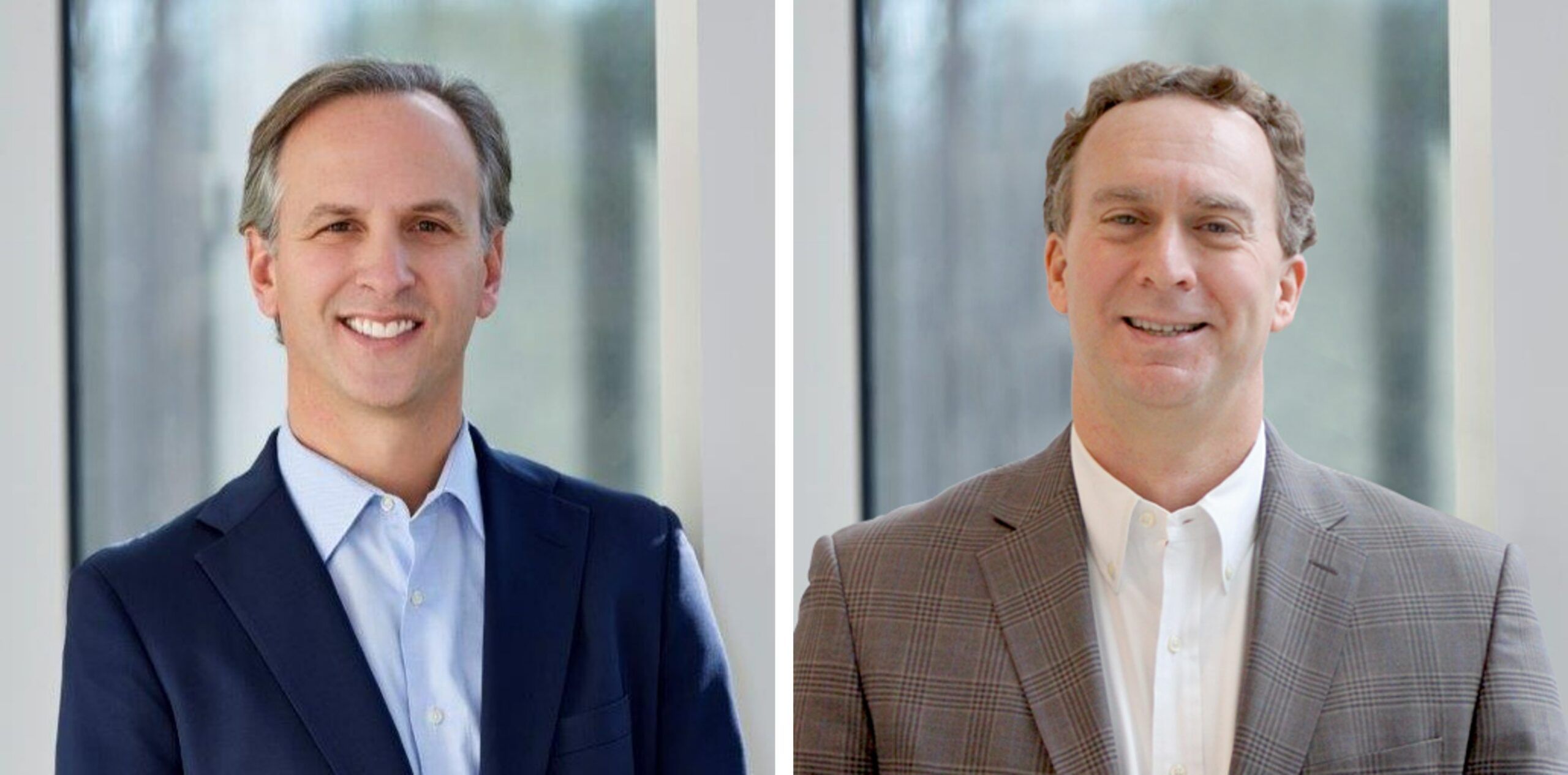 Will Stengel Appointed to Expanded Role as President and Chief Operating Officer; Chris Galla Appointed Senior Vice President and General Counsel