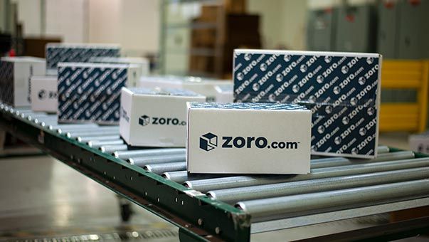 zoro-boxes