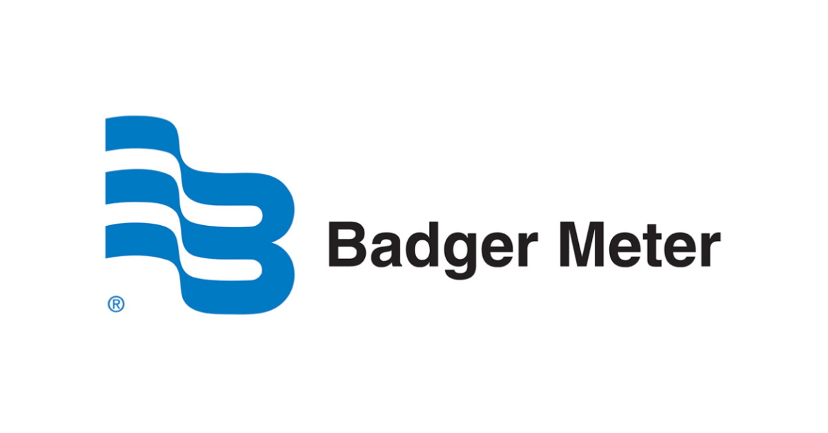 Badger_Meter_Logo_Horizontal_informal_LARGE_(low-res)_for_SOCIAL