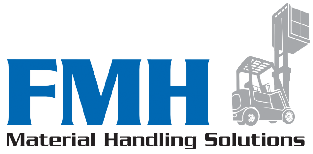 FMH logo