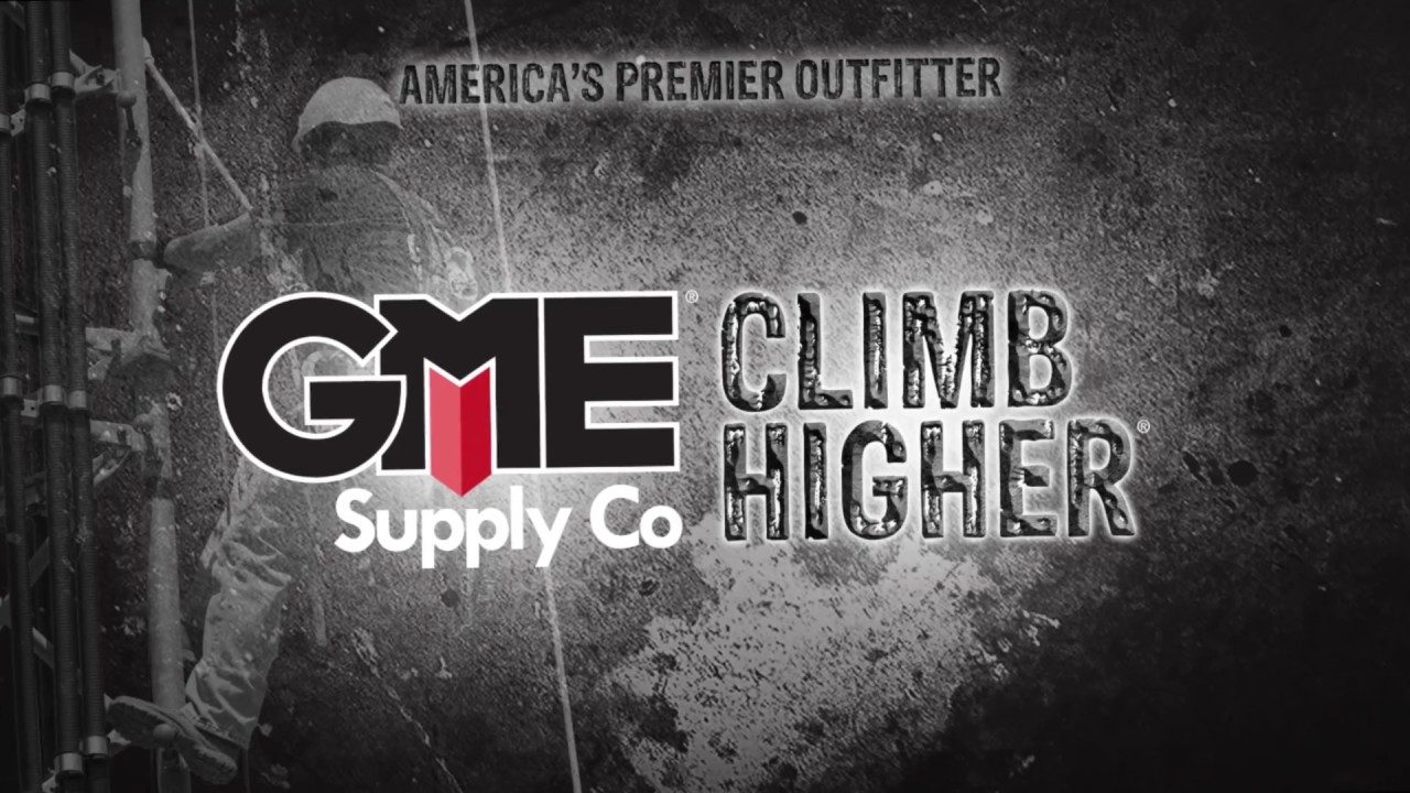 GME Supply Appoints President & COO - ThincB2B