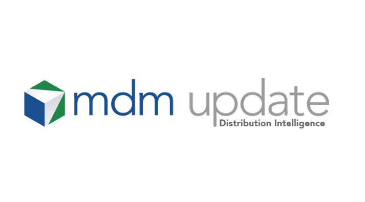 MDM_update_tagline-620-v02