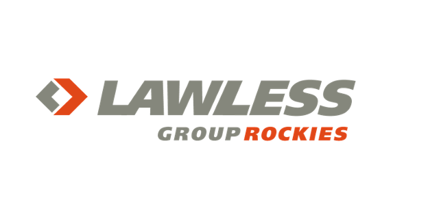 Lawless Group Rockies