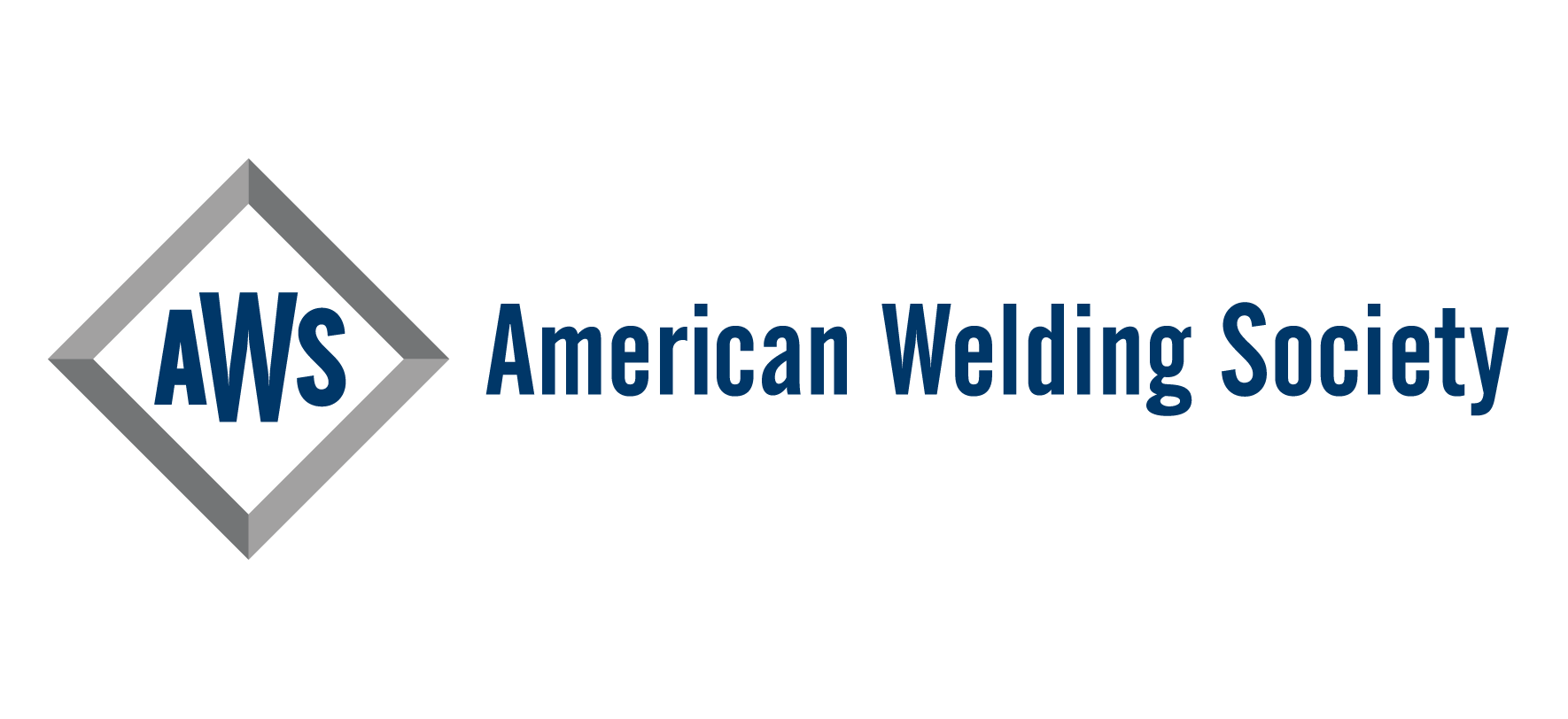 American-Welding-Society