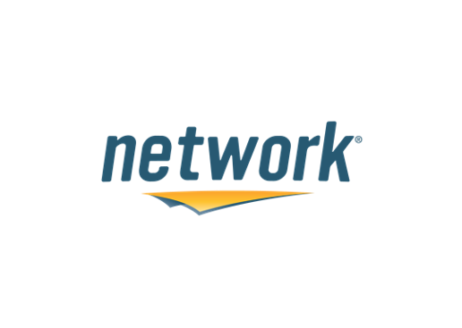 Network Distribution logo